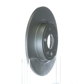 Inroble PP575217 - Disc Brake Rotor Inroble PP575217 Disc Brake Rotor product image 5 of 5