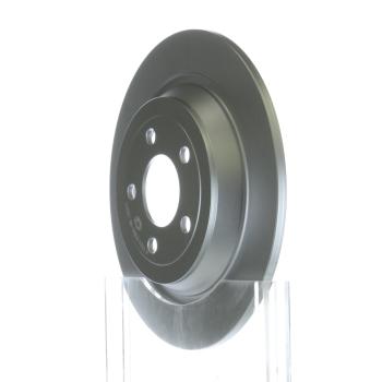 Inroble PP575219 Disc Brake Rotor product image 1 of 5