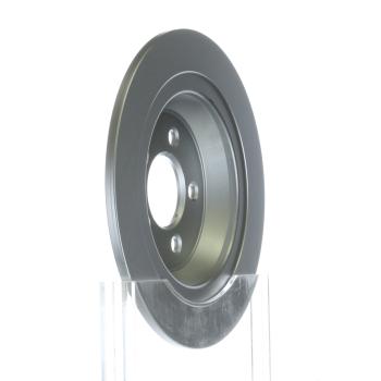 Inroble PP575219 Disc Brake Rotor product image 2 of 5