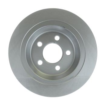 Inroble PP575219 Disc Brake Rotor product image 3 of 5