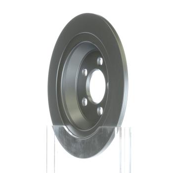 Inroble PP575219 Disc Brake Rotor product image 4 of 5
