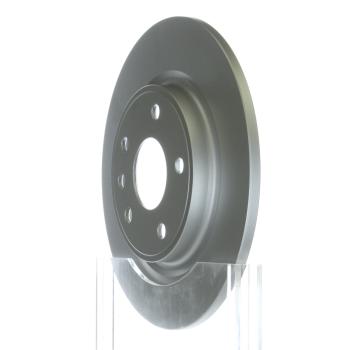Inroble PP575222 Disc Brake Rotor product image 1 of 5