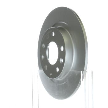 Inroble PP575223 - Disc Brake Rotor Inroble PP575223 Disc Brake Rotor product image 1 of 5