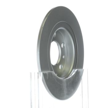 Inroble PP575223 - Disc Brake Rotor Inroble PP575223 Disc Brake Rotor product image 2 of 5