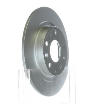 Inroble PP575223 - Disc Brake Rotor Inroble PP575223 Disc Brake Rotor product image 5 of 5