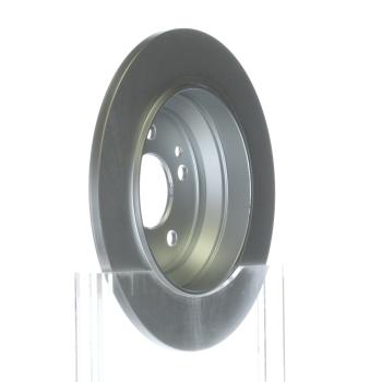 Inroble PP575225 Disc Brake Rotor product image 2 of 5