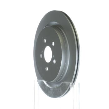 Inroble PP575227 Disc Brake Rotor product image 1 of 5