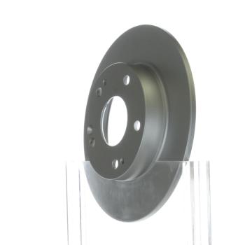 Inroble PP575228 Disc Brake Rotor product image 1 of 5