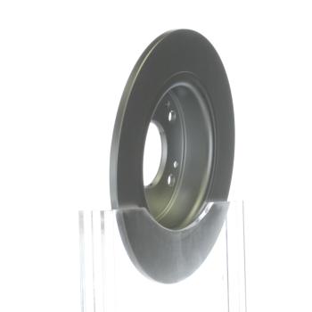 Inroble PP575228 Disc Brake Rotor product image 2 of 5