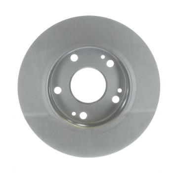 Inroble PP575228 Disc Brake Rotor product image 3 of 5