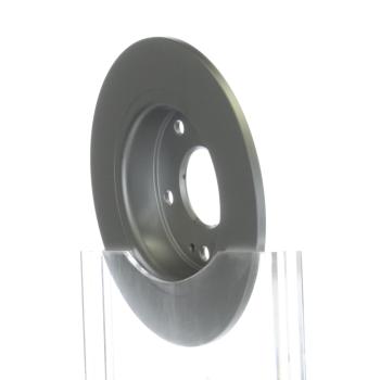 Inroble PP575228 Disc Brake Rotor product image 4 of 5