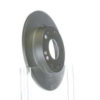 Inroble PP575228 Disc Brake Rotor product image 5 of 5