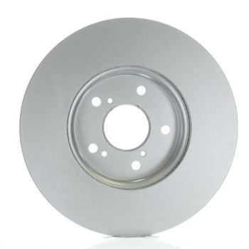Inroble PP575229 - Disc Brake Rotor Inroble PP575229 Disc Brake Rotor product image 3 of 5