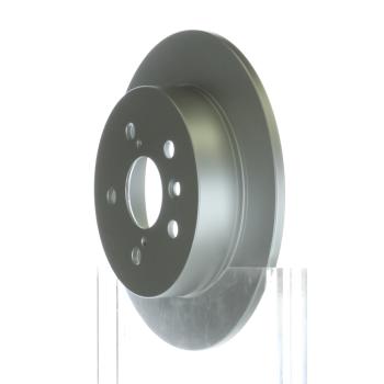 Inroble PP575231 Disc Brake Rotor product image 1 of 5