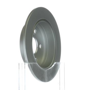 Inroble PP575231 Disc Brake Rotor product image 2 of 5