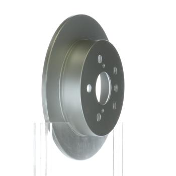 Inroble PP575231 Disc Brake Rotor product image 5 of 5