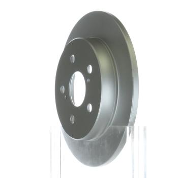 Inroble PP575232 Disc Brake Rotor product image 1 of 5