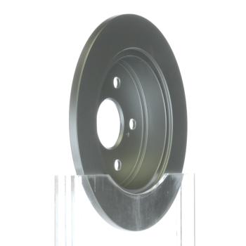 Inroble PP575232 Disc Brake Rotor product image 2 of 5