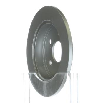 Inroble PP575232 Disc Brake Rotor product image 4 of 5