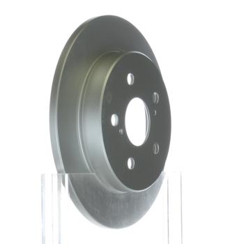 Inroble PP575232 Disc Brake Rotor product image 5 of 5