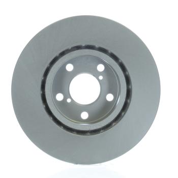 Inroble PP575233 Disc Brake Rotor product image 3 of 5