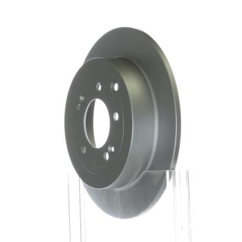 Inroble PP575234 Disc Brake Rotor product image 1 of 5