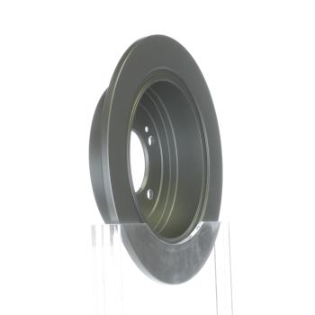 Inroble PP575234 Disc Brake Rotor product image 2 of 5