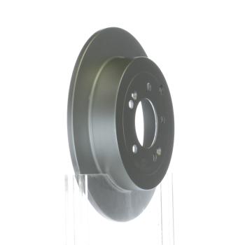 Inroble PP575234 Disc Brake Rotor product image 5 of 5