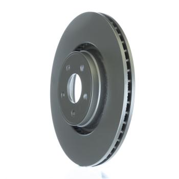 Inroble PP575235 Disc Brake Rotor product image 1 of 5