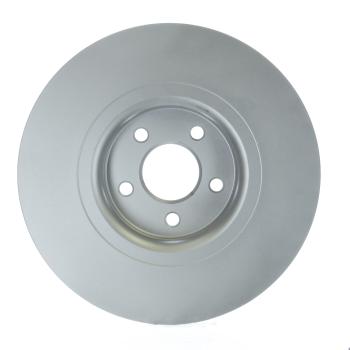 Inroble PP575235 Disc Brake Rotor product image 3 of 5