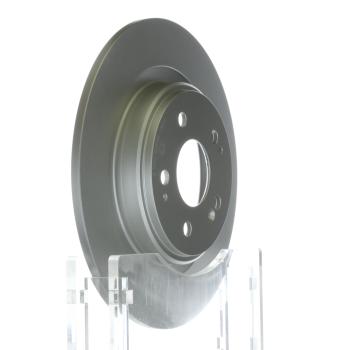 Inroble PP575237 - Disc Brake Rotor Inroble PP575237 Disc Brake Rotor product image 5 of 5