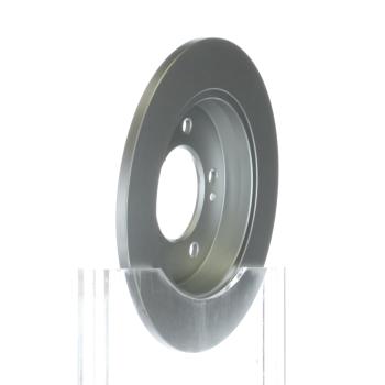 Inroble PP575242 Disc Brake Rotor product image 2 of 5