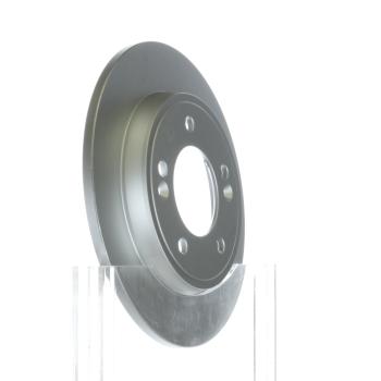 Inroble PP575242 Disc Brake Rotor product image 5 of 5