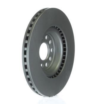 Inroble PP575247 - Disc Brake Rotor Inroble PP575247 Disc Brake Rotor product image 2 of 5