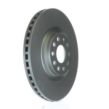 Inroble PP575247 - Disc Brake Rotor Inroble PP575247 Disc Brake Rotor product image 5 of 5