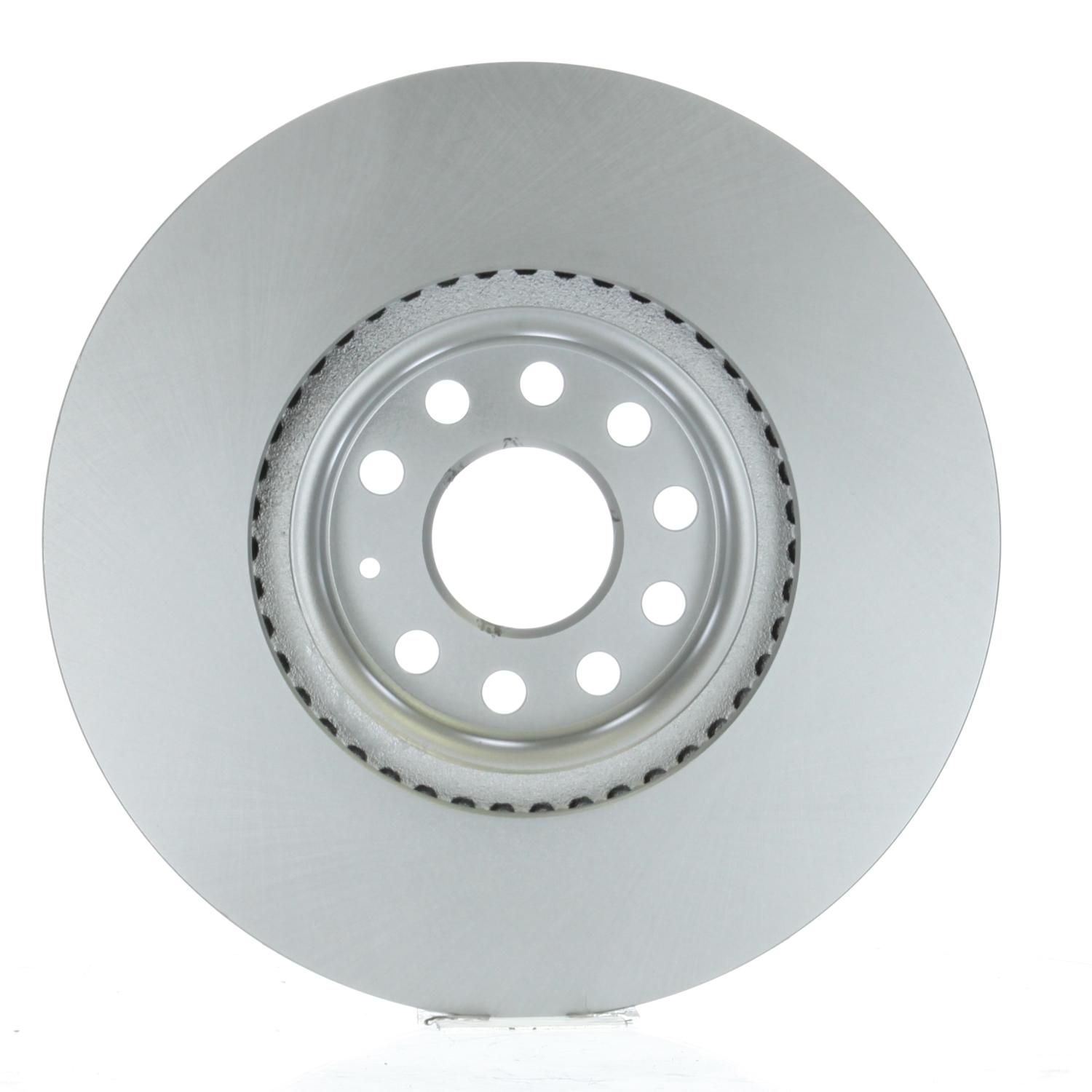 Inroble PP575249 Disc Brake Rotor product image 3 of 5