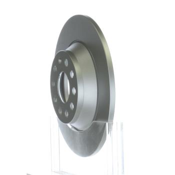 Inroble PP575254 Disc Brake Rotor product image 1 of 5