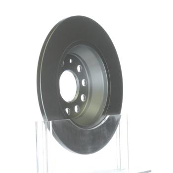Inroble PP575254 Disc Brake Rotor product image 2 of 5