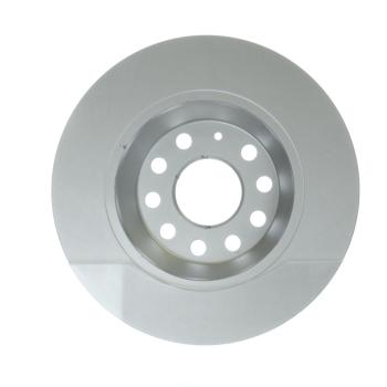 Inroble PP575254 Disc Brake Rotor product image 3 of 5