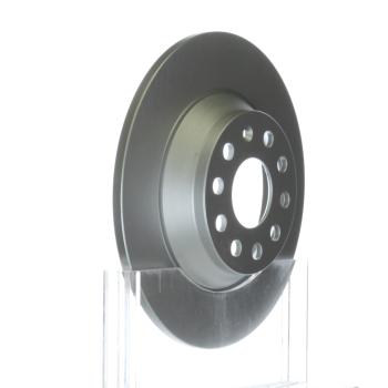 Inroble PP575254 Disc Brake Rotor product image 5 of 5