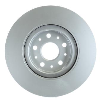 Inroble PP575263 Disc Brake Rotor product image 3 of 5