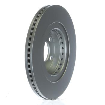 Inroble PP575268 Disc Brake Rotor product image 2 of 5