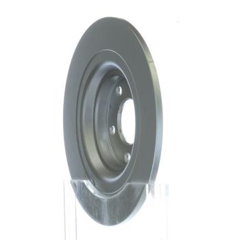 Inroble PP575269 - Disc Brake Rotor Inroble PP575269 Disc Brake Rotor product image 4 of 5