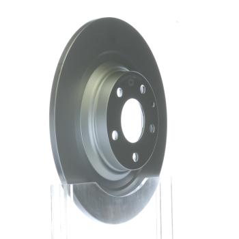 Inroble PP575269 - Disc Brake Rotor Inroble PP575269 Disc Brake Rotor product image 5 of 5