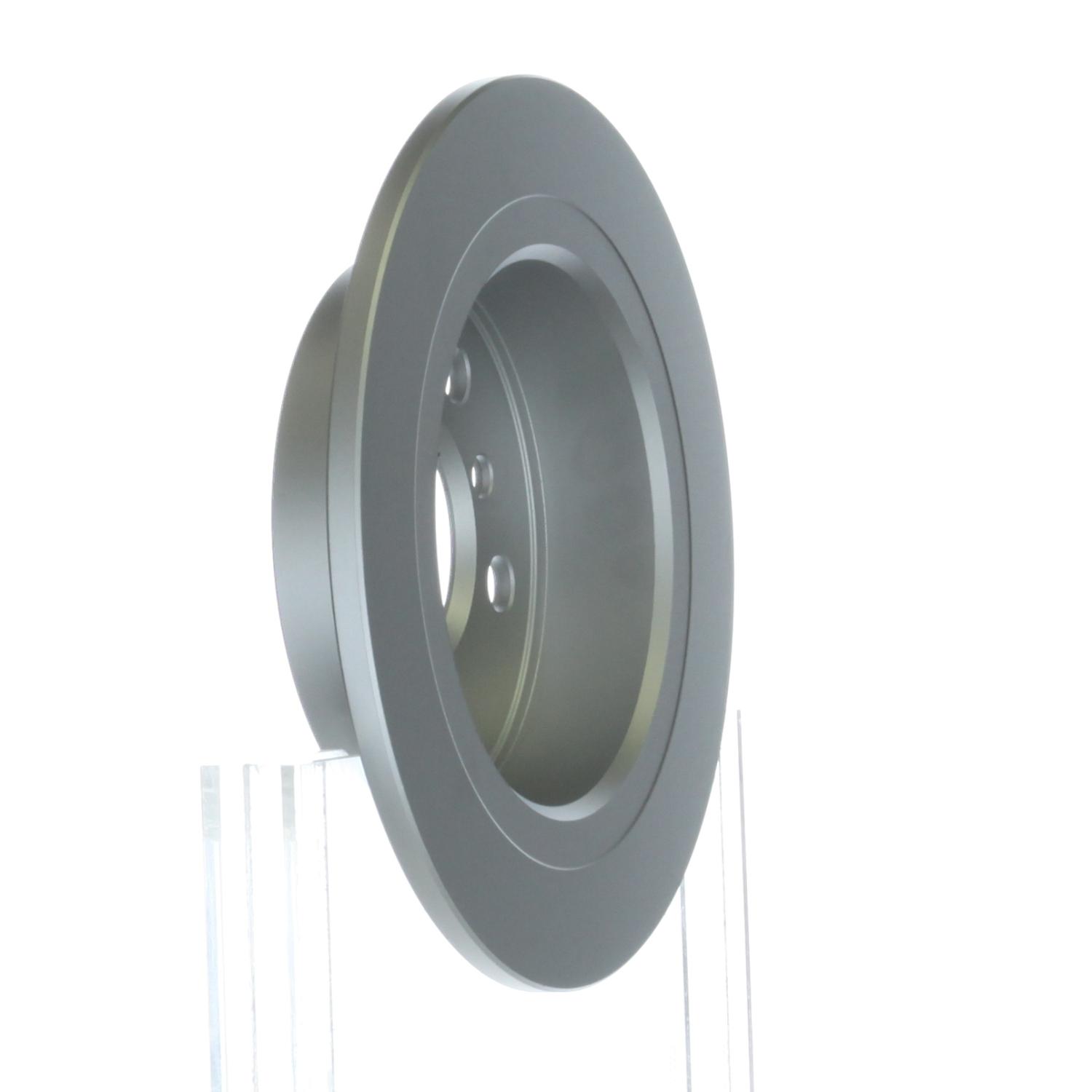Inroble PP575272 Disc Brake Rotor product image 2 of 5