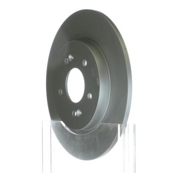 Inroble PP575274 Disc Brake Rotor product image 1 of 5