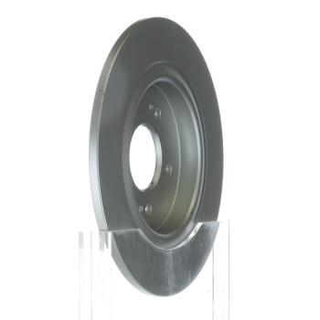 Inroble PP575274 Disc Brake Rotor product image 2 of 5