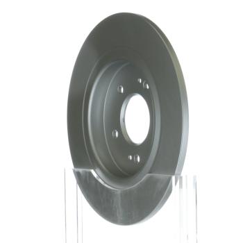 Inroble PP575274 Disc Brake Rotor product image 4 of 5
