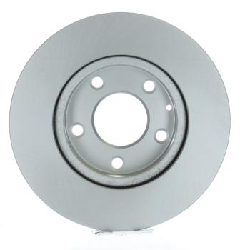 Inroble PP575277 Disc Brake Rotor product image 3 of 5