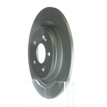 Inroble PP575289 Disc Brake Rotor product image 1 of 5
